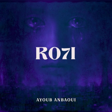 RO7I | Boomplay Music