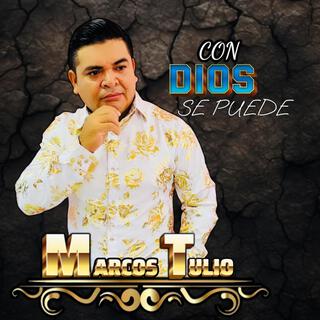 CON DIOS SE PUEDE (Radio Edit)