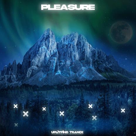 Pleasure | Boomplay Music