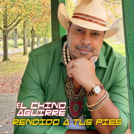 Rendido A Tus Pies | Boomplay Music