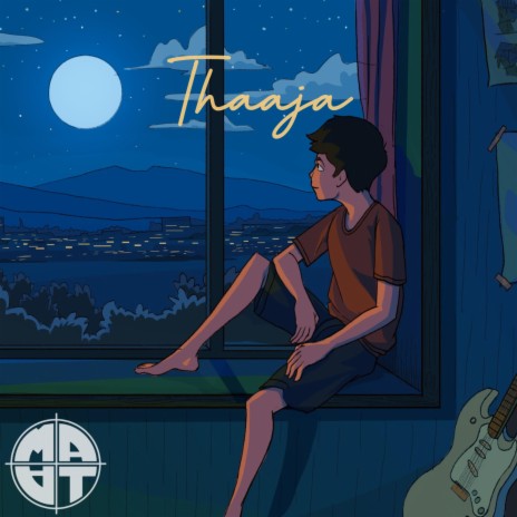 Thaaja | Boomplay Music