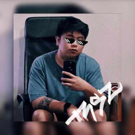 Nasan Na Ngayon | Boomplay Music