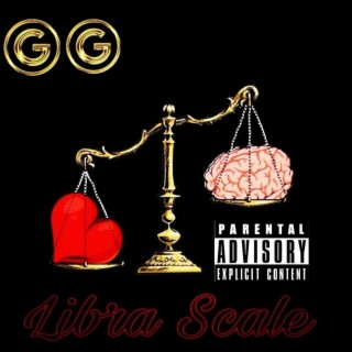 Libra Scale