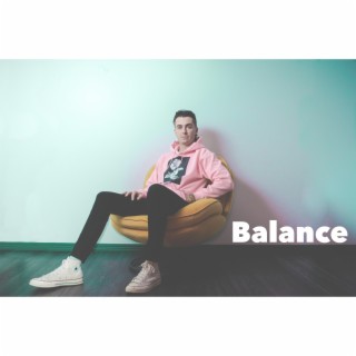 Balance lyrics | Boomplay Music