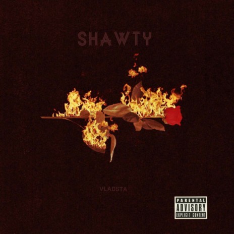 Shawty | Boomplay Music