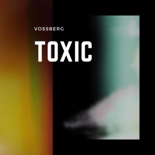 Toxic