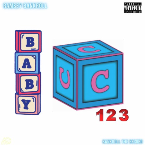 BABY C | Boomplay Music