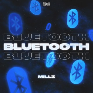 Bluetooth lyrics | Boomplay Music