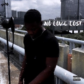 No love lost