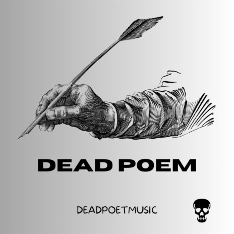 Dead Poem | Boomplay Music
