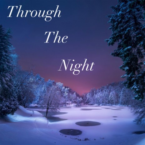 Through The Night | Boomplay Music