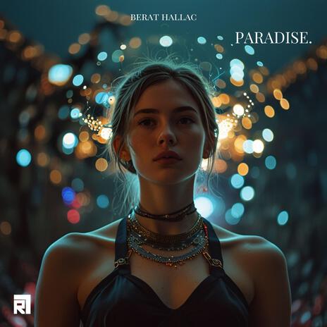 Paradise | Boomplay Music