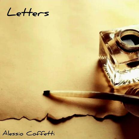 LETTER TO THE FATHER