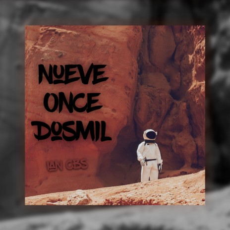 Nueve Once Dosmil ft. Seven 7rees | Boomplay Music