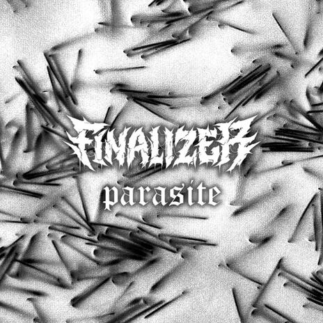 Parasite | Boomplay Music