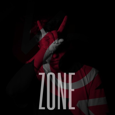 ZONE | Boomplay Music