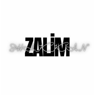 ZALİM