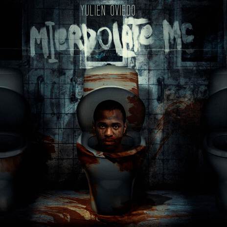 MIERDOLATE MC | Boomplay Music