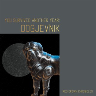 You Survived Another Year: Dogjevnik