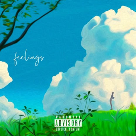 Feelings | Boomplay Music