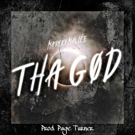 Tha God | Boomplay Music