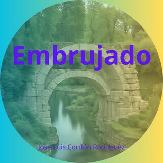 Embrujado