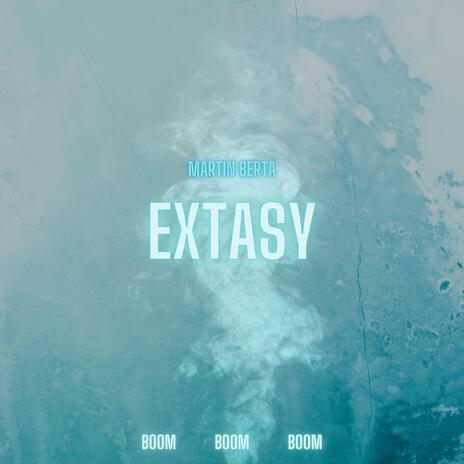 Extasy | Boomplay Music