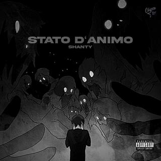 STATO D'ANIMO