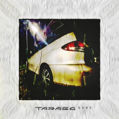 Tarago 2005 | Boomplay Music