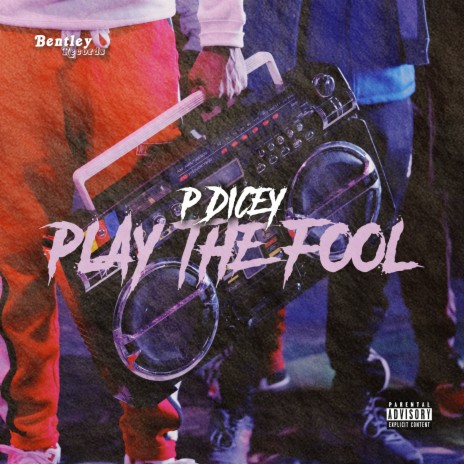 Play the Fool | Boomplay Music