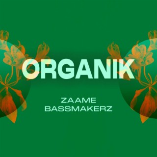 Organik