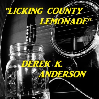 Licking County Lemonade