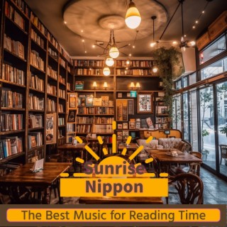 The Best Music for Reading Time