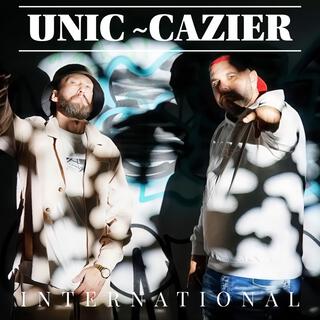 Unic si Cazier (International)