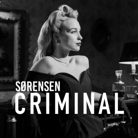 CRIMINAL | Boomplay Music