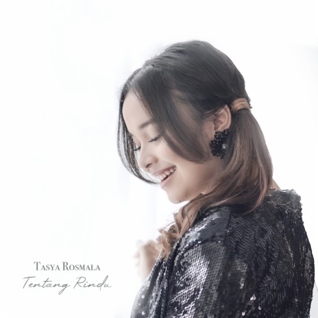 Tentang Rindu | Boomplay Music