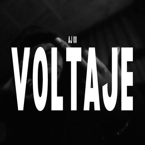 Voltaje | Boomplay Music