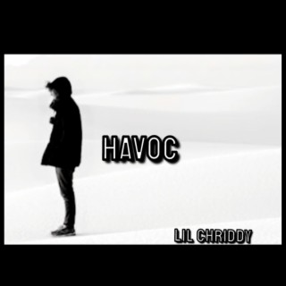 Havoc