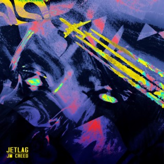 JETLAG lyrics | Boomplay Music