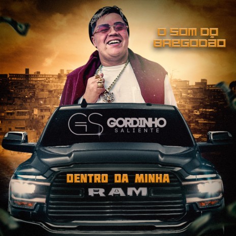 Tira a Roupa ft. GSJ Rec, MC CH da Z.O, Lekinho no Beat & Mc jajau | Boomplay Music