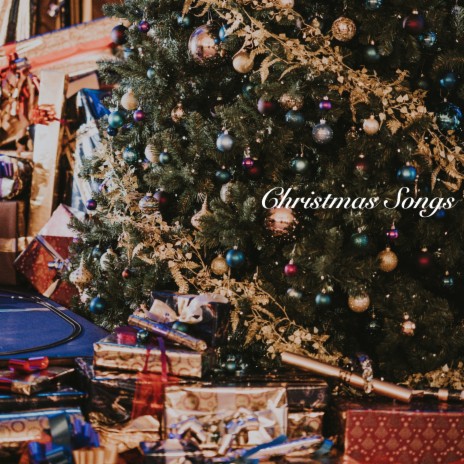 We Wish You a Merry Christmas ft. Christmas Hits Collective & All I Want for Christmas Is You | Boomplay Music
