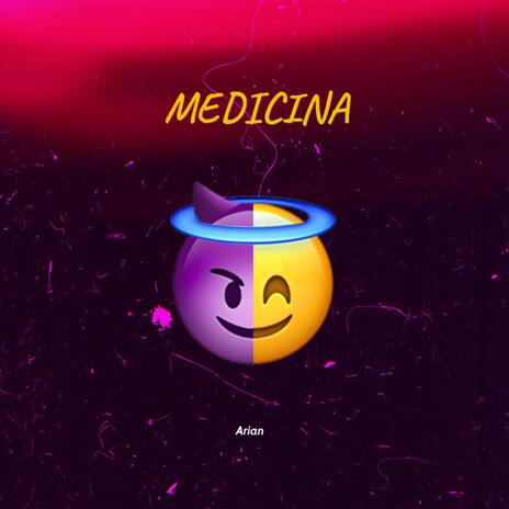 Medicina | Boomplay Music