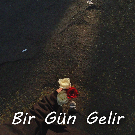 Bir Gün Gelir | Boomplay Music