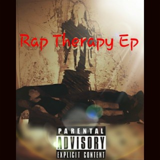 Rap Therapy Ep