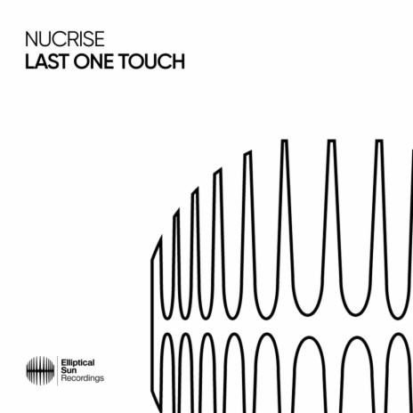 Last One Touch (Extended Mix) | Boomplay Music