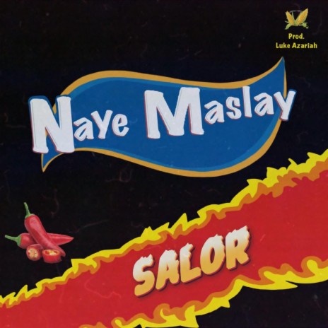 Naye Maslay