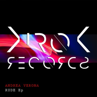 Rude Ep