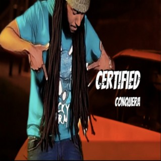 CERTIFIED