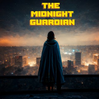 The Midnight Guardian