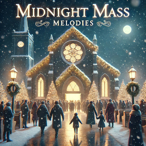 Glorious Glow ft. Feliz Navidad & Christmas Music and Holiday Hits | Boomplay Music